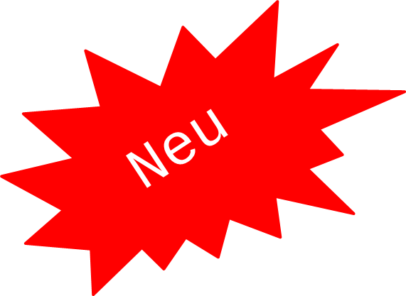 Neu